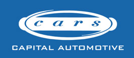 Capital Automotive